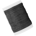 thumbnail image 4 of 3 Colors Nylon String Serving Thread, 120m Durable Bowstring Serving Thread String Bow String for Bowstring Archery Supplies, 4 of 7