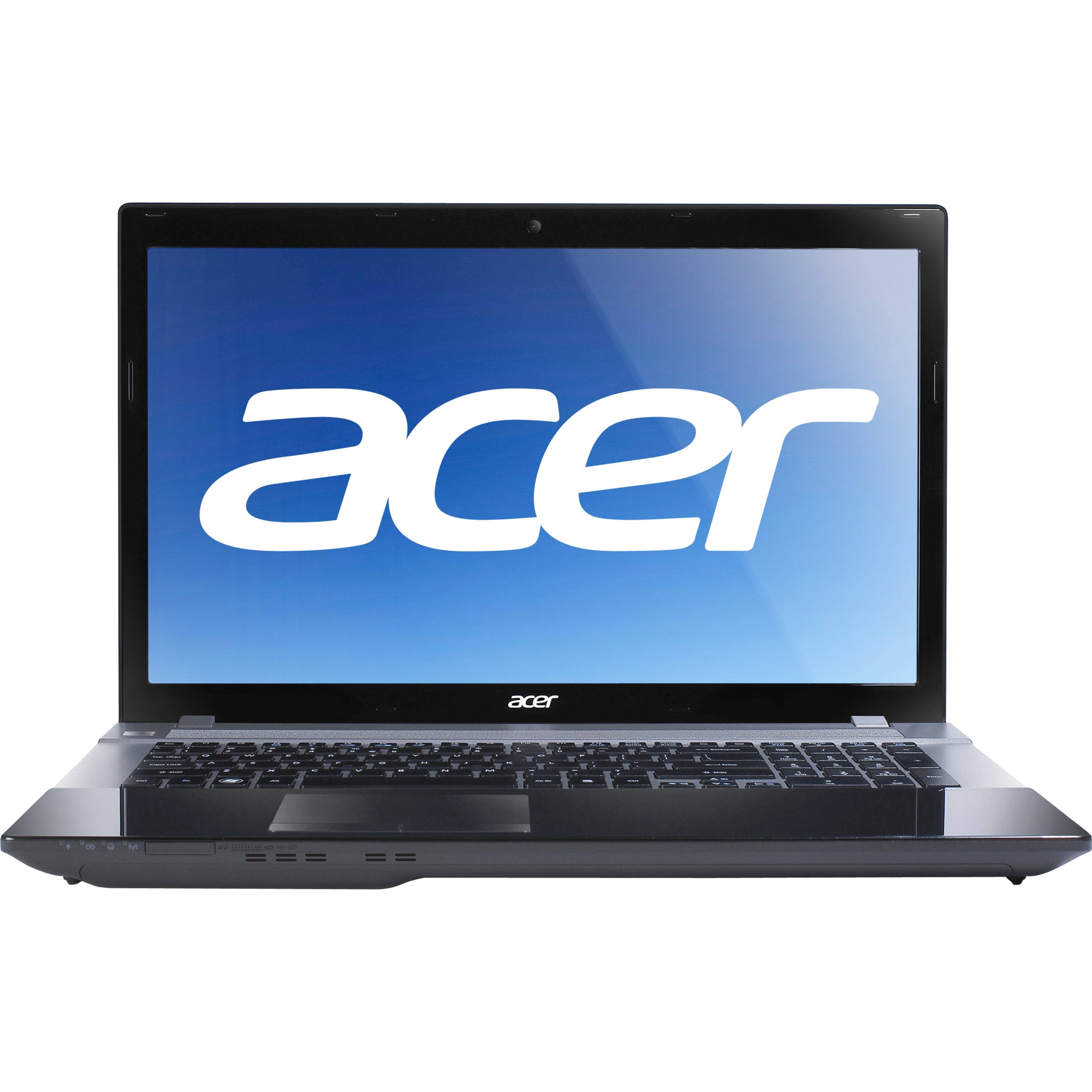 Купить Ноутбук Acer 11