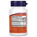 thumbnail image 2 of Supplements NOW Foods UC-II Advanced Joint Relief 60 cápsulas, 2 of 10