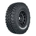 thumbnail image 1 of LLANTA LT285/55R22 124Q GEOLANDAR MT G003 YOKOHAMA, 1 of 2