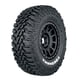 thumbnail image 1 of LLANTA LT285/55R22 124Q GEOLANDAR MT G003 YOKOHAMA, 1 of 2