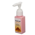 thumbnail image 4 of Gel De Ducha De Barro Volcánico, Gel De Baño, Grasa De Aceite Reguladora De La Circulación Sanguínea, 30 Ml, Reparador Para El Baño ANGGREK AHX485, 4 of 8