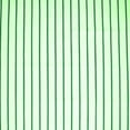 thumbnail image 1 of Ahgly Company Indoor Square Solid Green Modern Area Rugs, 7' Square, 1 of 1