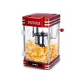 thumbnail image 1 of Máquina para hacer palomitas DECAKILA 310 W, 1 of 1