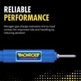 thumbnail image 3 of 33183 Monro-Matic Plus Shock Absorber, 1-3/16 inch Bore: Larger bore than most shocks to provide more efficient and consistent control, 3 of 5