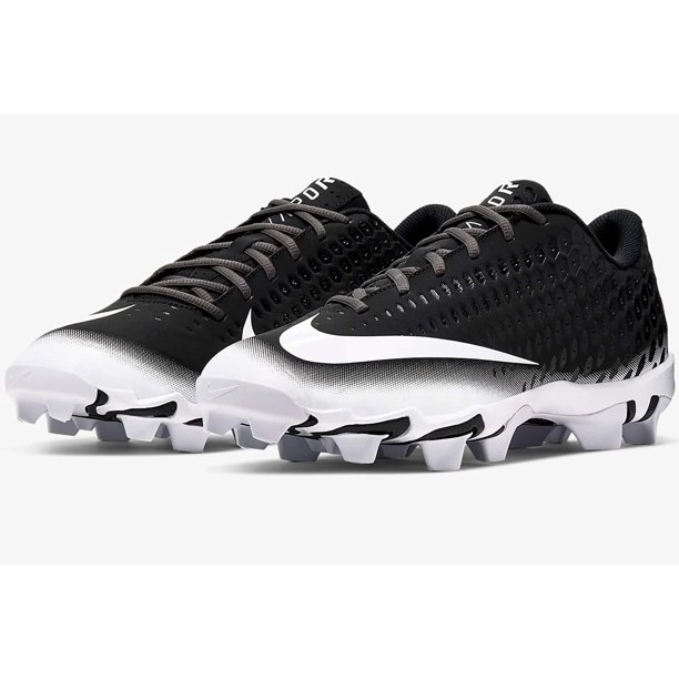 Nike vapor ultrafly on sale 2