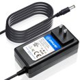thumbnail image 2 of Cargador T POWER 12V para Philips Hue Go 7602031 y Lumea IPL, 2 of 7