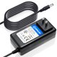 thumbnail image 2 of Cargador T POWER 12V para Philips Hue Go 7602031 y Lumea IPL, 2 of 7