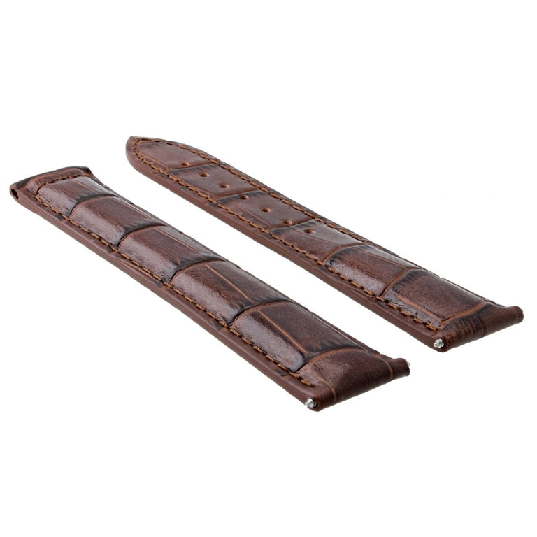 Maurice lacroix shop strap 20mm