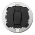 thumbnail image 4 of Couvercle de Réservoir de Carburant avec Clés pour 400 500 650, 4 of 5