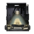 thumbnail image 3 of Lampe de Projecteur OSMR Originale de Remplacement avec Boîtier pour Eiki LC-X7, 3 of 5