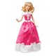 thumbnail image 2 of Disney Cinderella Singing Doll A Dream Is A Wish Your Heart Makes New with Box Disney No, 2 of 3