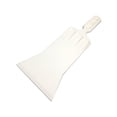 thumbnail image 1 of Escobilla de goma larga para parabrisas delantero y trasero de vehículos, herramientas para envolver películas de aluminio, depurador de nieve y hielo para ventanas de coche, herramientas para teñir., 1 of 6