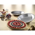 thumbnail image 2 of USA Pan Moule à Tarte Antiadhésif, 9 Pouces, 2 of 2