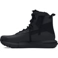 thumbnail image 1 of Zapatos Under Armour Charged Valsetz Zip Impermeables para Hombre, 1 of 1
