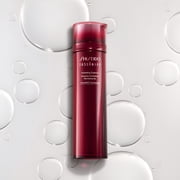 Shiseido Eudermine Activating Essence, 4.9 fl oz