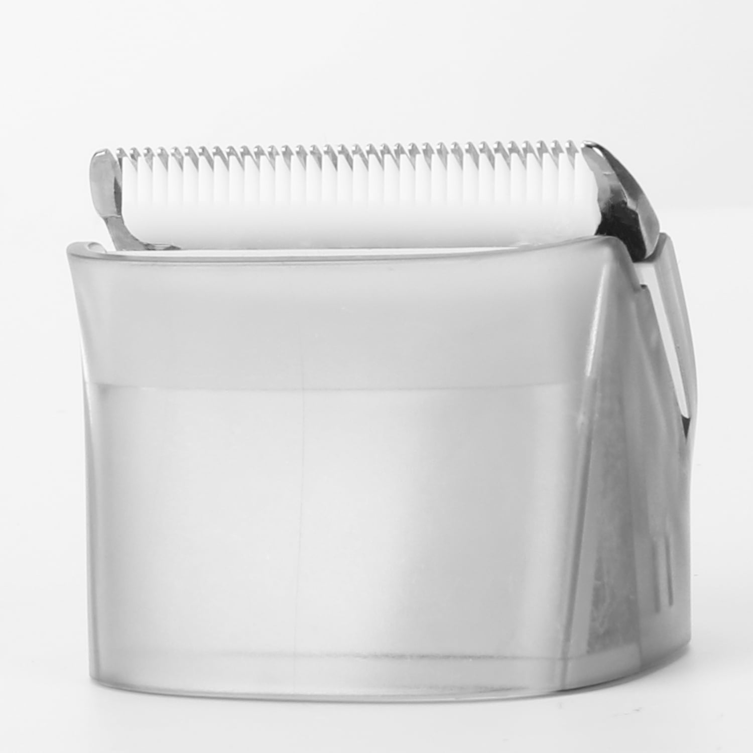 Oneisall LM2 Dog Grooming Kit Replacement Accessories Dog Clippers