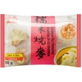thumbnail image 1 of Watson NX Frozen Glutious Rice Shumai, 1 of 5