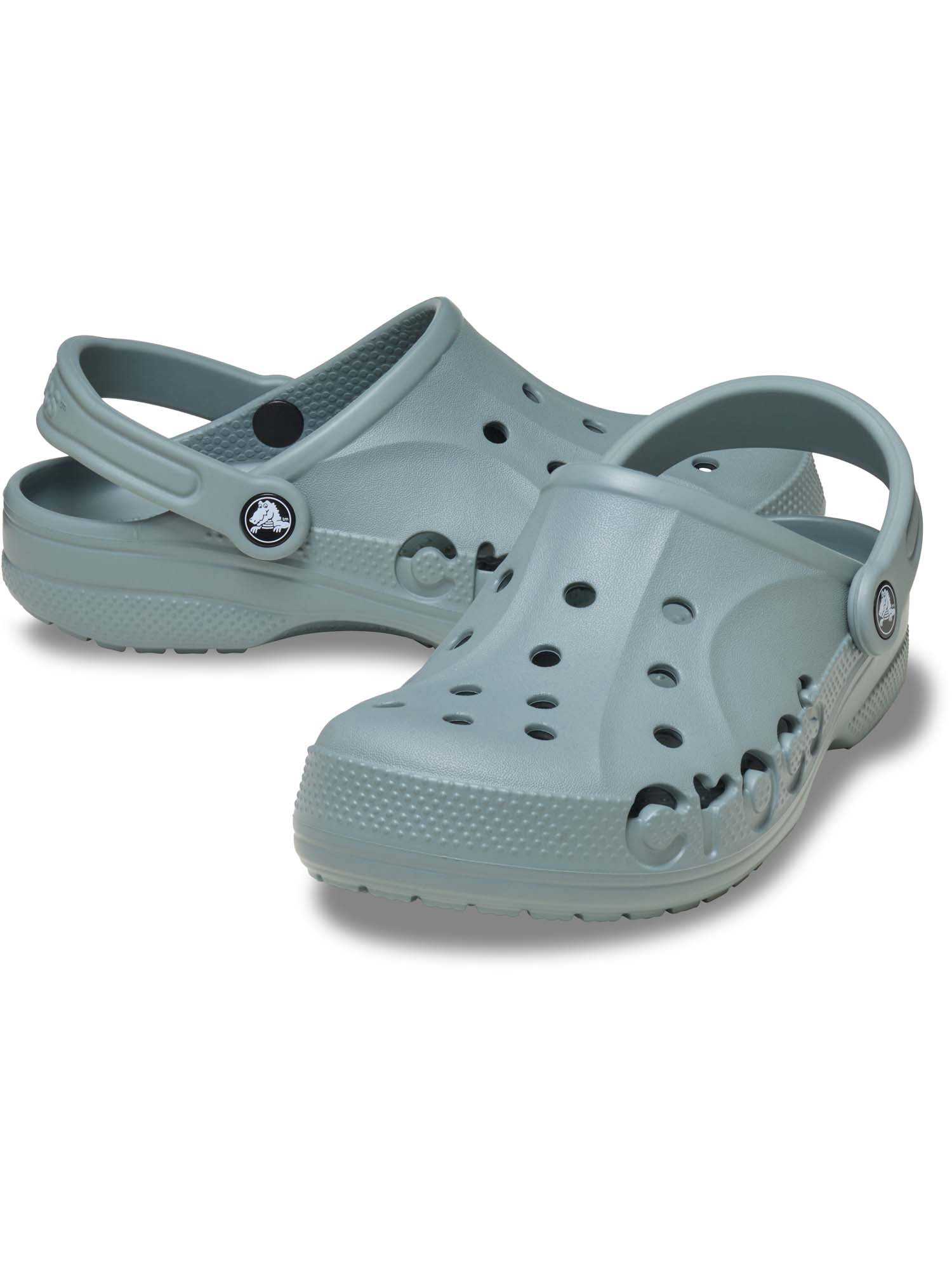 Crocs Adult Unisex Baya Clog