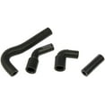 thumbnail interactive-video image 1 of Dorman 47056 PCV Elbow Compatible With Select Jeep Models 1 of 14