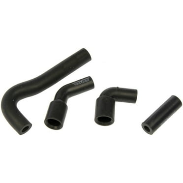 Dorman 47056 PCV Elbow Compatible With Select Jeep Models