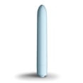 thumbnail image 4 of Sugarboo Sugar Blue Vibrating Bullet - Blue, 4 of 4