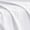 02-White, variant on U by Bedsure Stay Put Queen Sheet Sets, 4 Piece 18" Deep Pockets Non-Slip Polyester Microfiber Bed Sheets, Gray