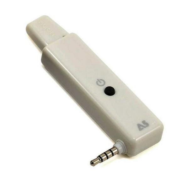 Émetteur A5 HARA5001T