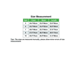 thumbnail image 3 of Sunny Fashion Girls Dress 2 Piece Set Bag Emerald Poms Christmas Tree Tiered Tulle Ruffle Holiday 7 Years, 3 of 6