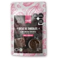 thumbnail image 1 of CACEP | Gotas de Chocolate Org&aacute;nico Semi Amargo 60% cacao 500g | Bajo en az&uacute;car | Sin l&aacute;cteos | Vegano | Ideal para Reposter&iacute;a, 1 of 6