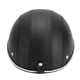 thumbnail image 1 of Casco De Motocicleta, Motocicleta Compacta De Motocicletas Sport Casco De Bicicleta Portátil Resistencia A La Resistencia ABS Para Adultos, 1 of 7