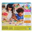 thumbnail image 3 of Actividades Infantiles Hasbro Play-Doh Corta la plastilina Play-Doh para crear divertidas formas, a partir de 3 años, 3 of 4