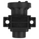 thumbnail image 2 of Vacío de válvula solenoide Egr para Opel Vectra B CC Gts Zafira A Astra esquí esquí Gafas de esquí, 2 of 4