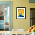 thumbnail image 5 of Sunshine Day, Scenic Framed Art Print Wall Art by Cindy Thornton Sold by Art.Com, 5 of 6