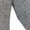 AC-Heather Grey, variant on Golf Par-Tee 5th Birthday Youth T-Shirt