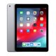 thumbnail image 4 of iPad 6th Apple 9.7 Pulgadas 32GB Wifi Gris Reacondicionado, 4 of 4