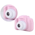 thumbnail image 1 of Cámara Barata, Cámara Barata Para Niños, Cámae Digital, Cámae Desechable Para Niños, Cámaina para Niños, Cámara Pequeña, Mini Cámara para Niños, Cámara en miniatura,, 1 of 7
