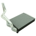 thumbnail image 4 of TRQ Heater Core for Dodge Ram 1500 2500 Jeep Grand Cherokee HCA40124, 4 of 4