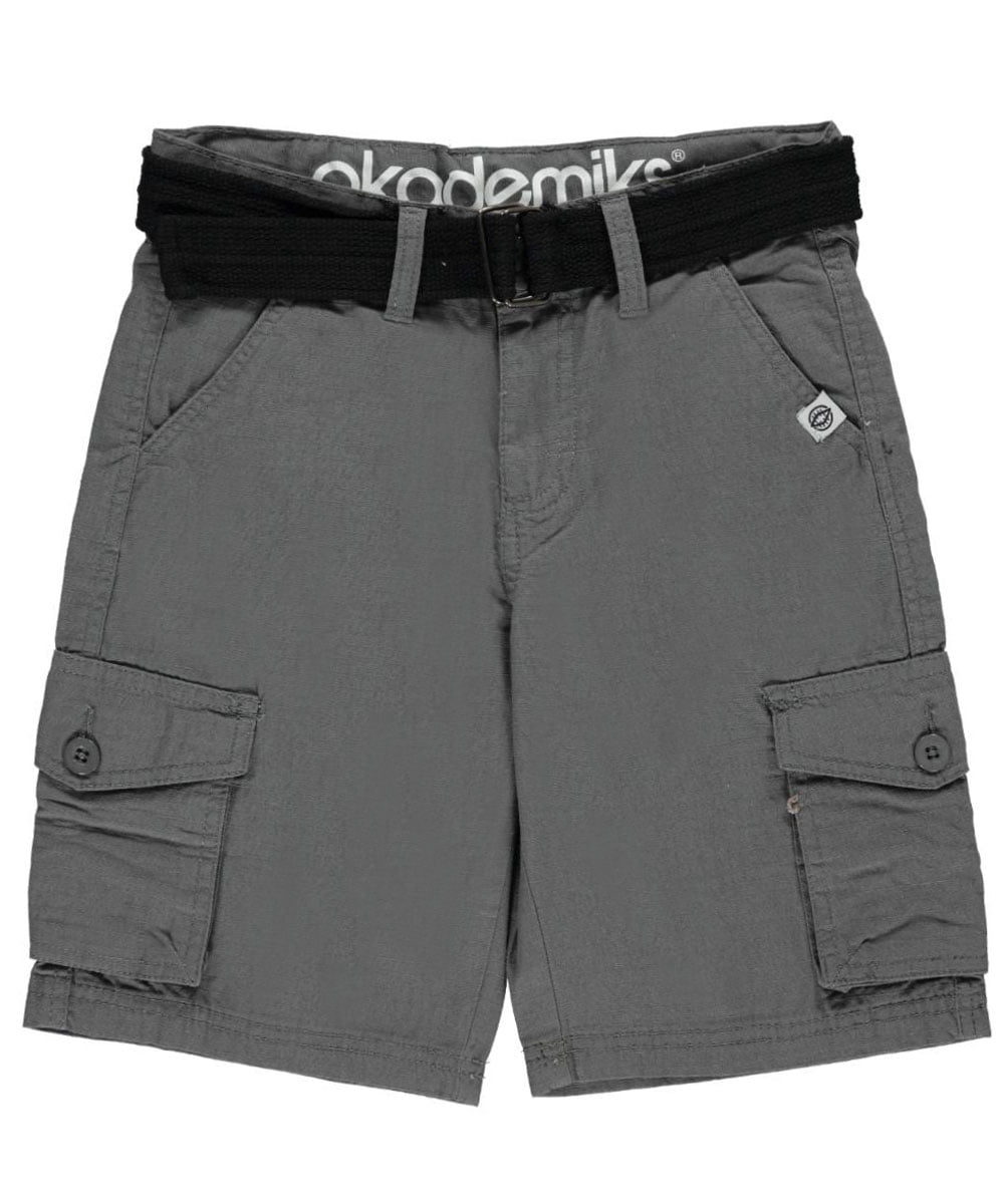 Akademiks Big Boys' \