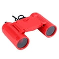 thumbnail image 2 of 2.5X Practical Dreamingbox, Binocular Toy, For Children For Boys/Girls, 2 of 8
