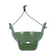 thumbnail image 1 of 3 uds comederos de pesca jaula para señuelos cesta alimentadora de cebo para accesorios de aparejos de pesca de carpa verde, 1 of 14