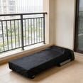 thumbnail image 4 of SIfdSeng Housse Robuste et Marchable pour Canapé-Lit Matelas, 4 of 5
