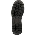 thumbnail image 2 of Muck Men's Chore Classic Tall Xpress Cool, Bark, 2 of 7