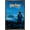 Bronze Framed Version, variant on Harry Potter and the Philosopher's Stone - Key Art Wall Poster, 14.725" x 22.375", Framed