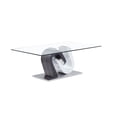 thumbnail image 3 of Miekor Furniture Rocky Coffee Table 0069, 3 of 5