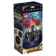 thumbnail image 1 of Rompecabezas Lenticular Torre Marvel The Eternals - 100 Pzs Novelty Novelty Rompecabezas Lenticular Torre Marvel The Eternals - 100 Pzs Novelty, 1 of 5
