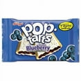 thumbnail image 2 of Pop-Tarts Frosted Blueberry, 2-Count, 6-Pack Boxes [1-Box], 2 of 2