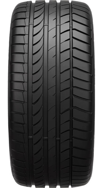 LLANTA DUNLOP SP SPORT MAXX TT 215/45 r18 89W | Walmart en línea LLANTA DUNLOP SP SPORT MAXX TT 215/45 r18 89W | Walmart en línea