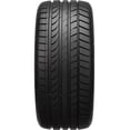 thumbnail image 2 of LLANTA DUNLOP SP SPORT MAXX TT 215/45 r18 89W, 2 of 2