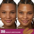 thumbnail image 2 of Borrador Instant Age Rewind de Foundation Maybelline, 355 ml, SPF 20, 2 of 8